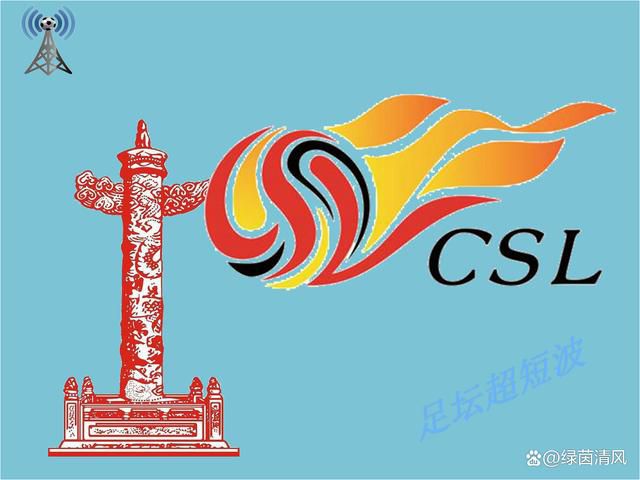 亚洲成年人影院在线
