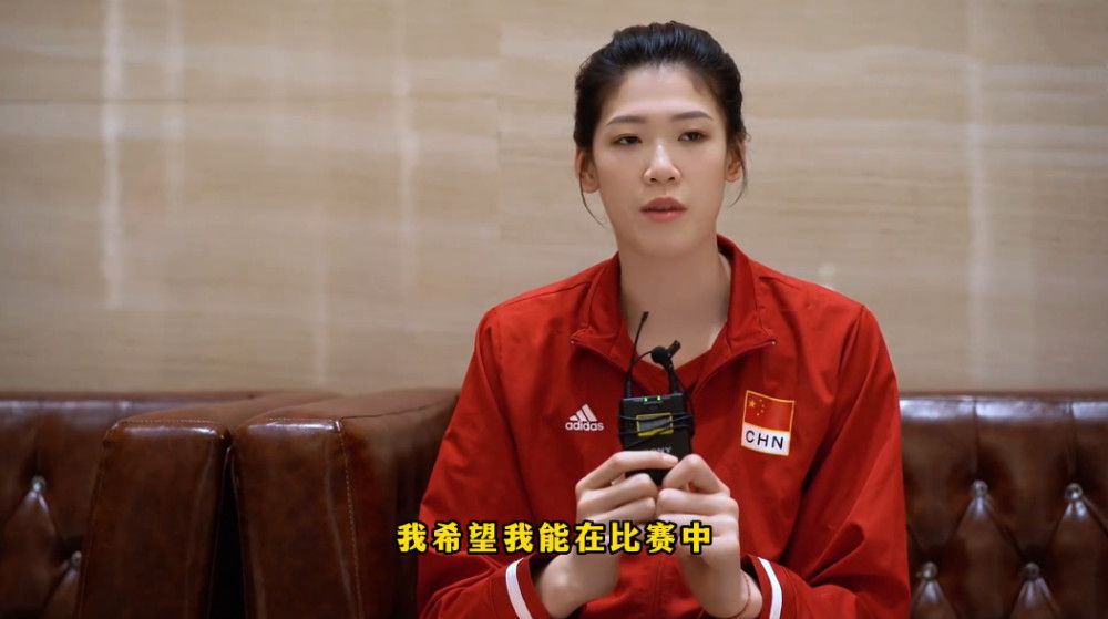成人国产免费