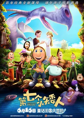 亚洲成年人影院在线