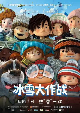 亚洲成年人影院在线