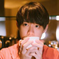 亚洲欧美在线看