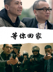 第九色